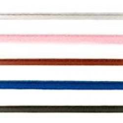 Bias Cord